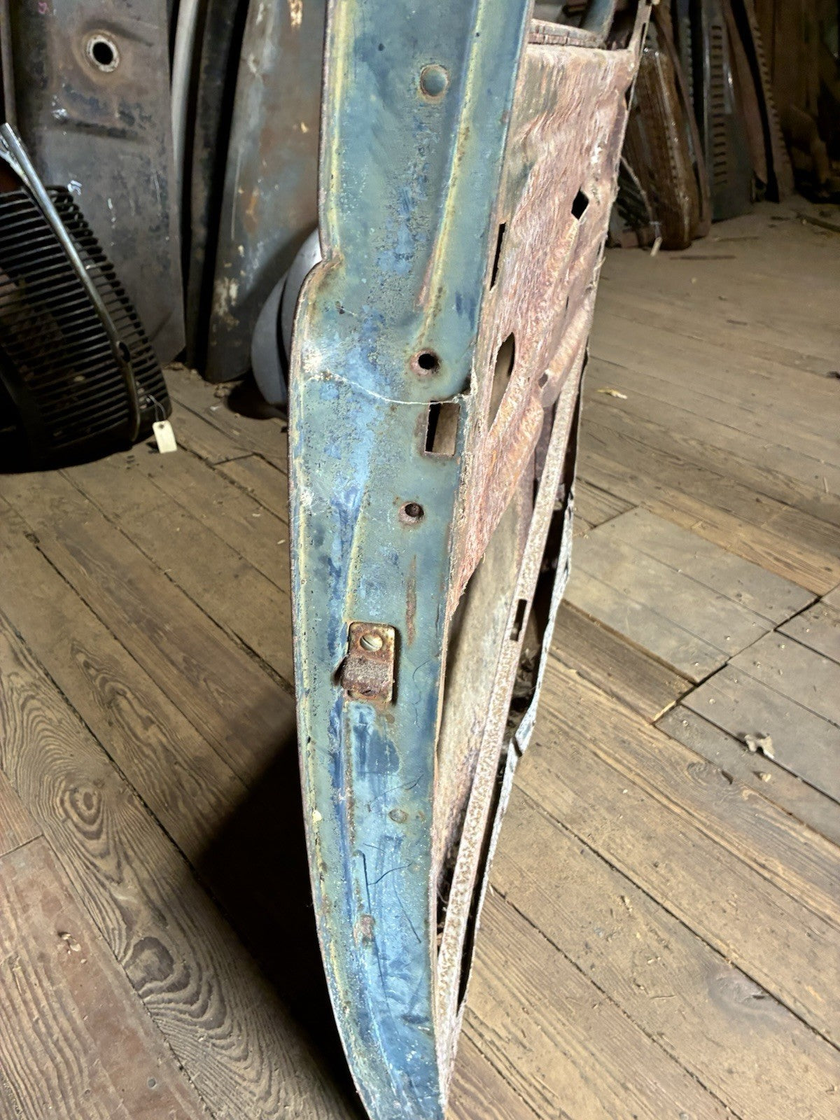 47551744