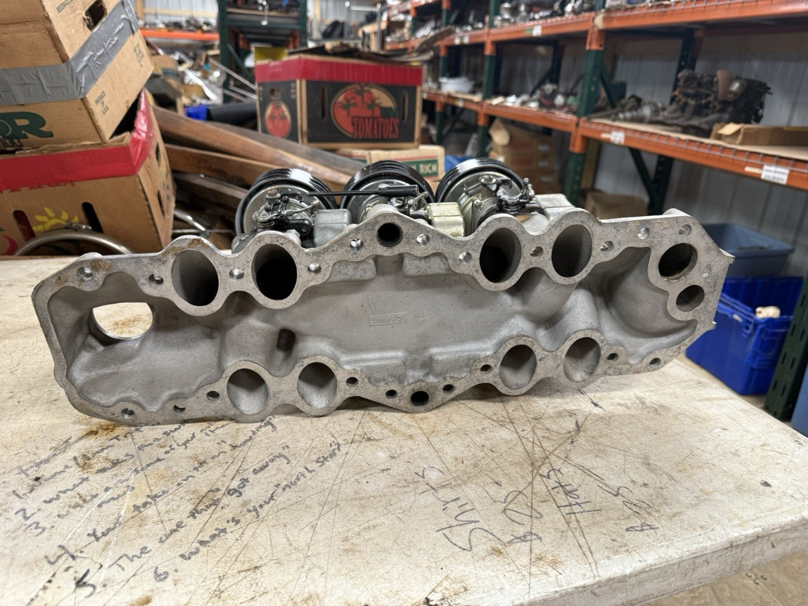 45509328