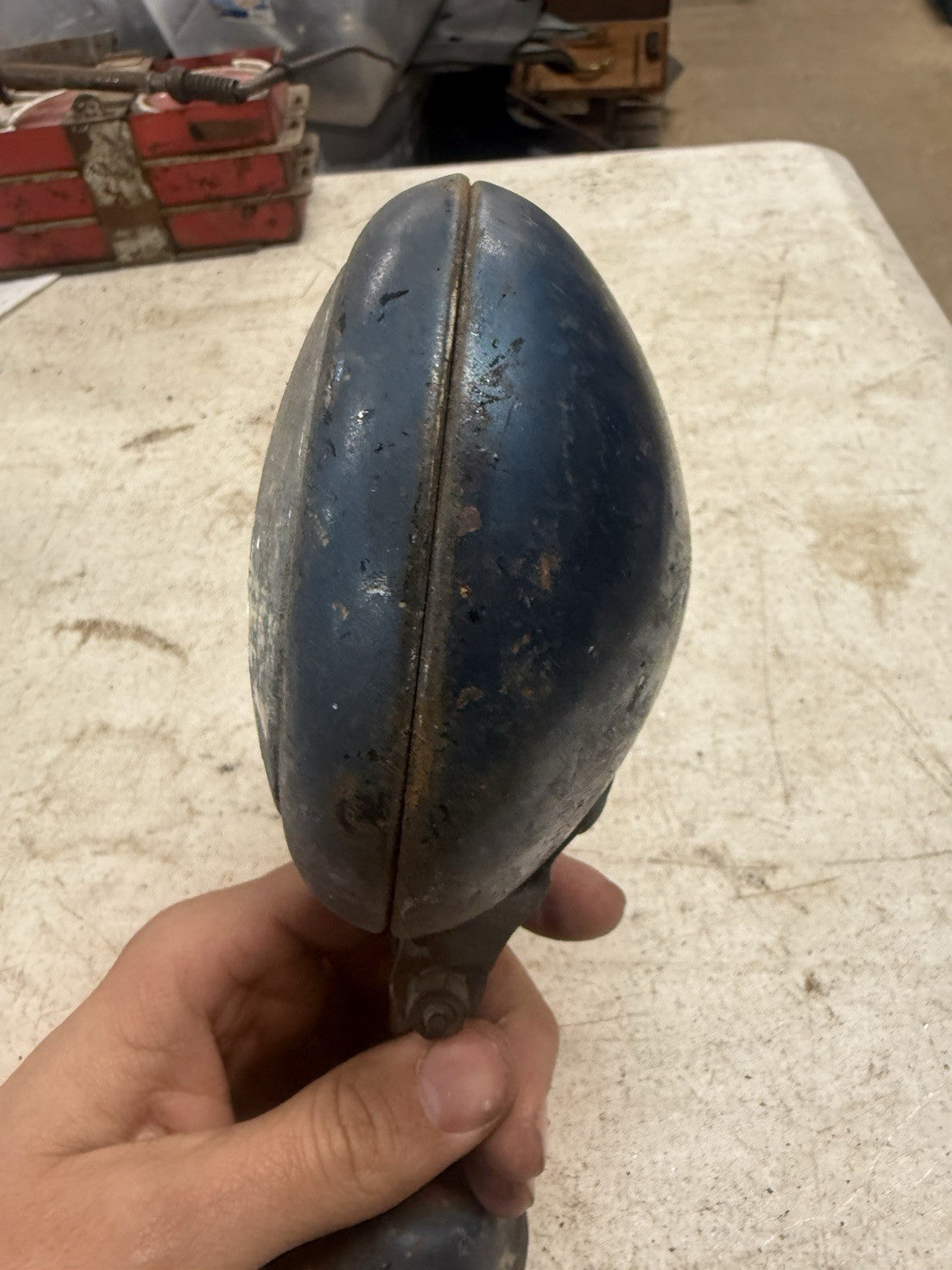 47099455