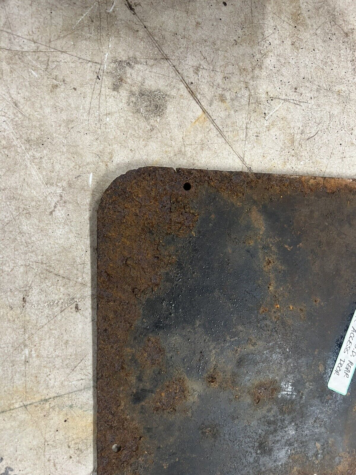 43752623