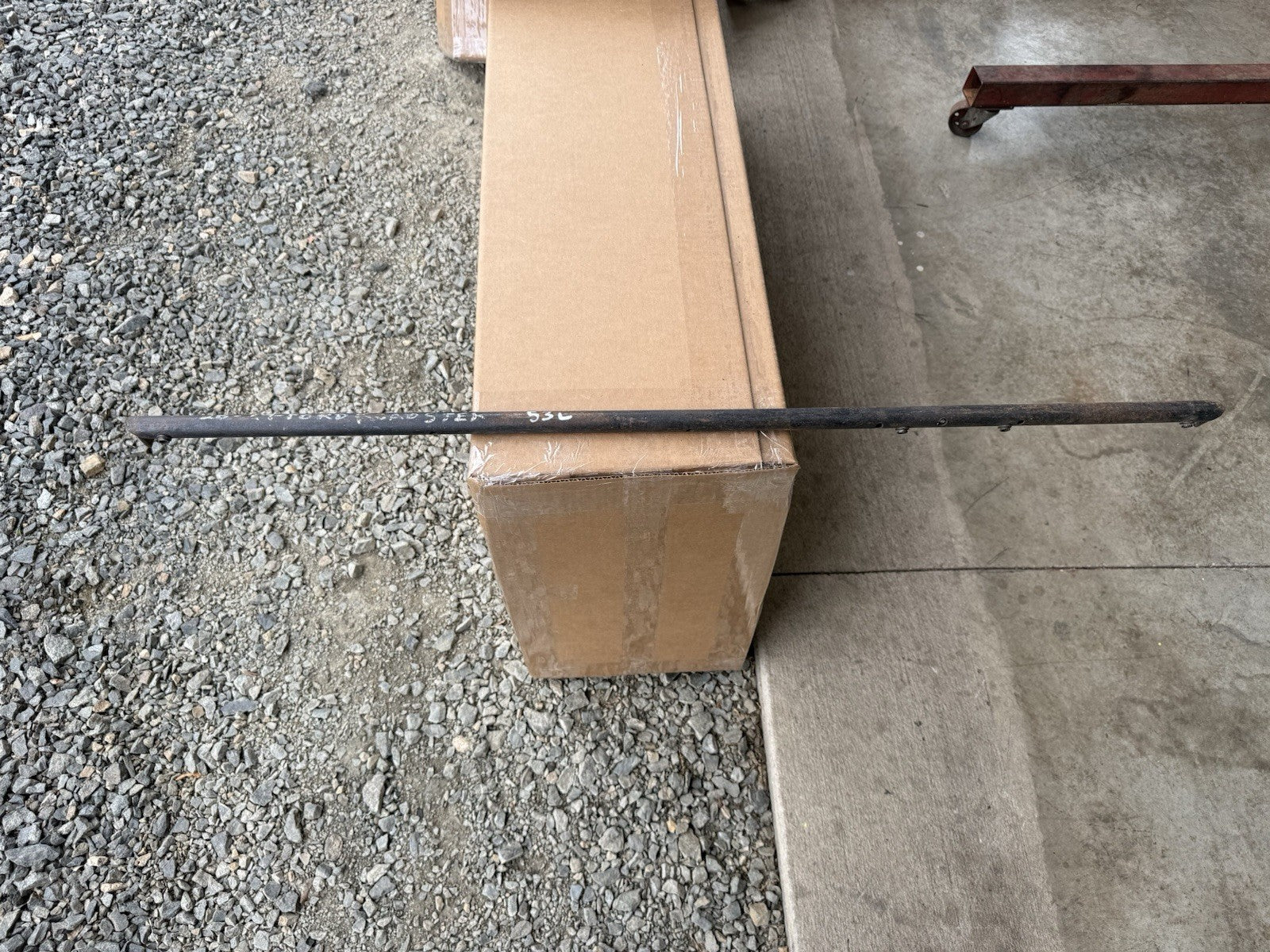 47391890