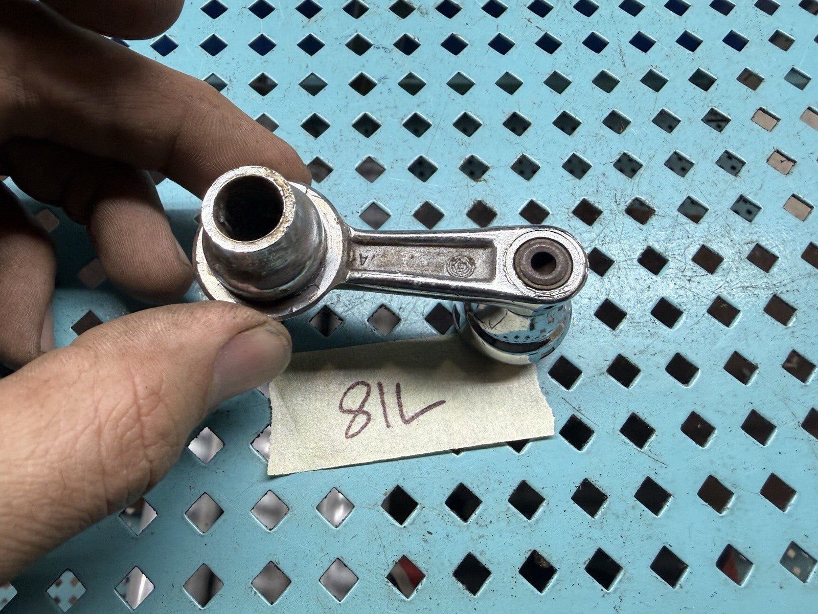 47029900