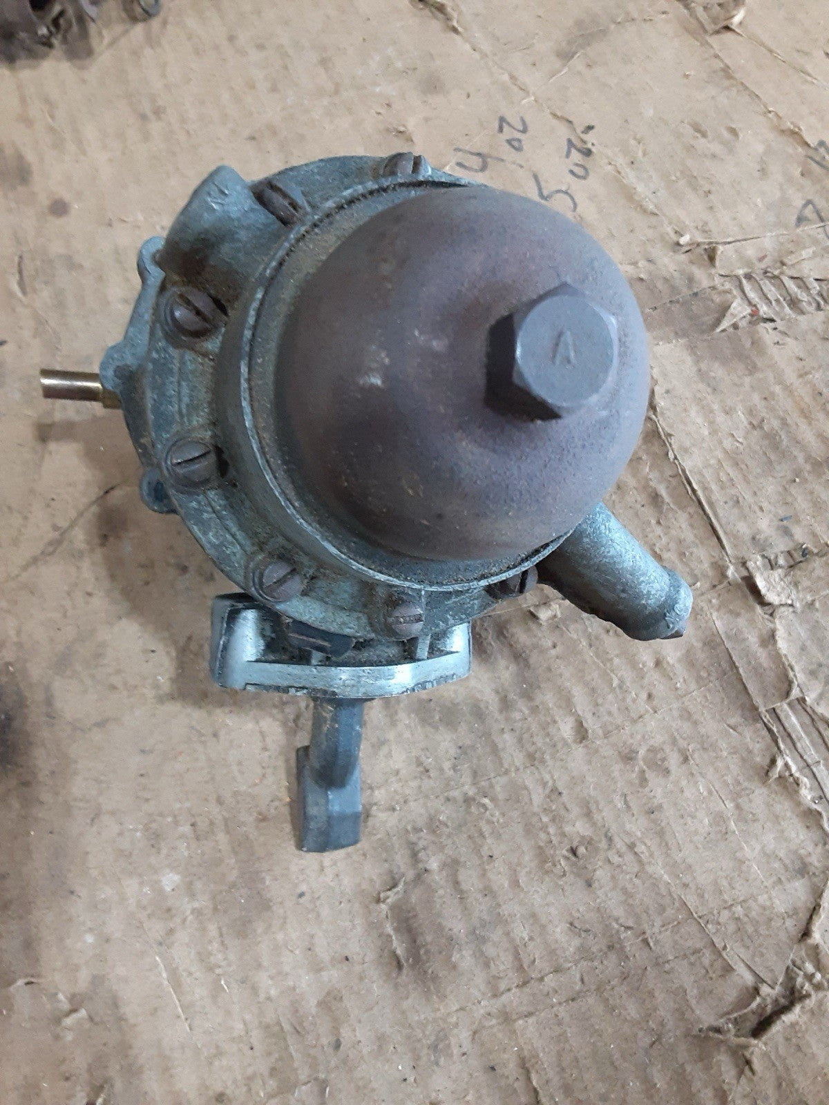 45509583