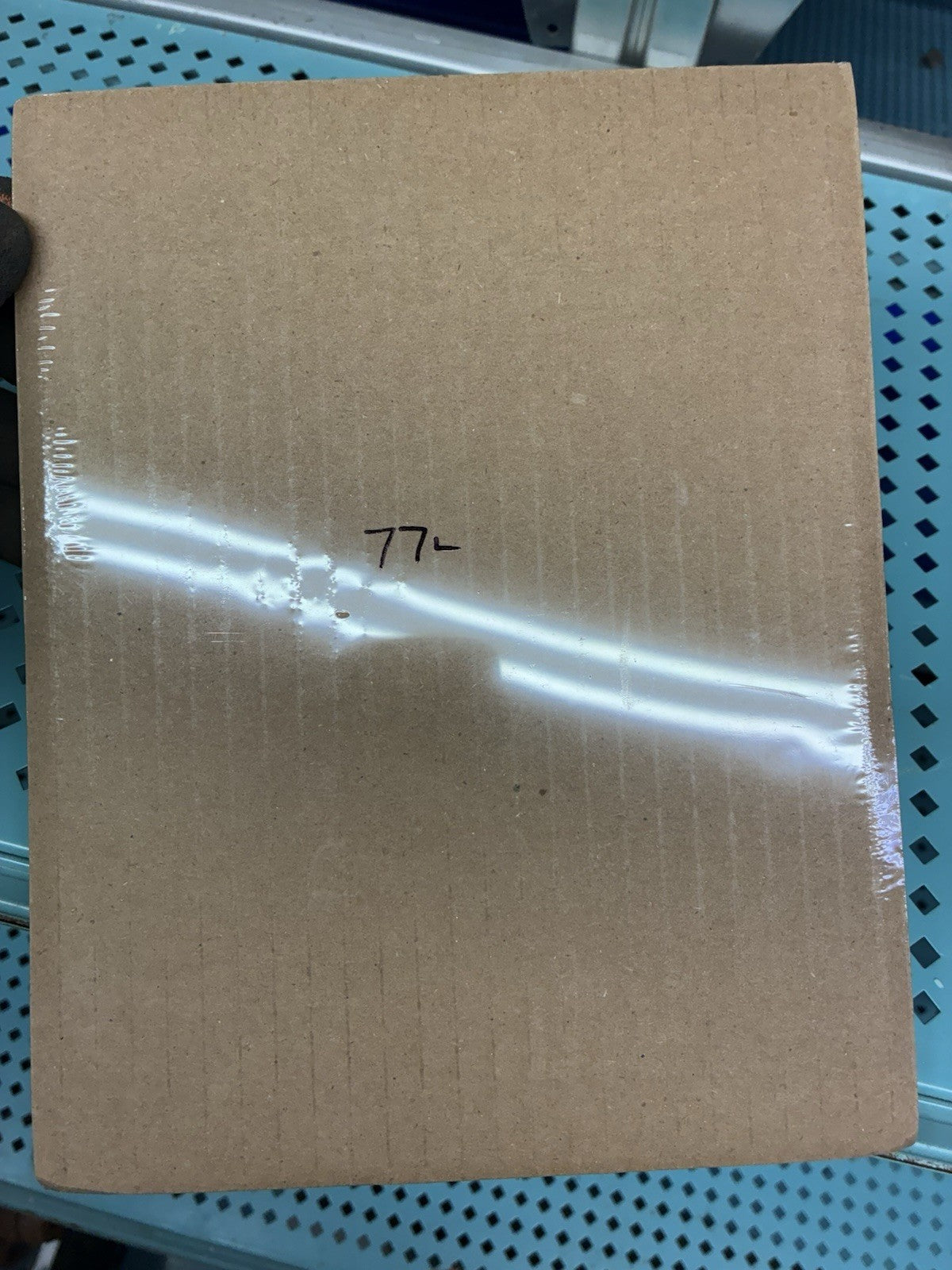 46840606