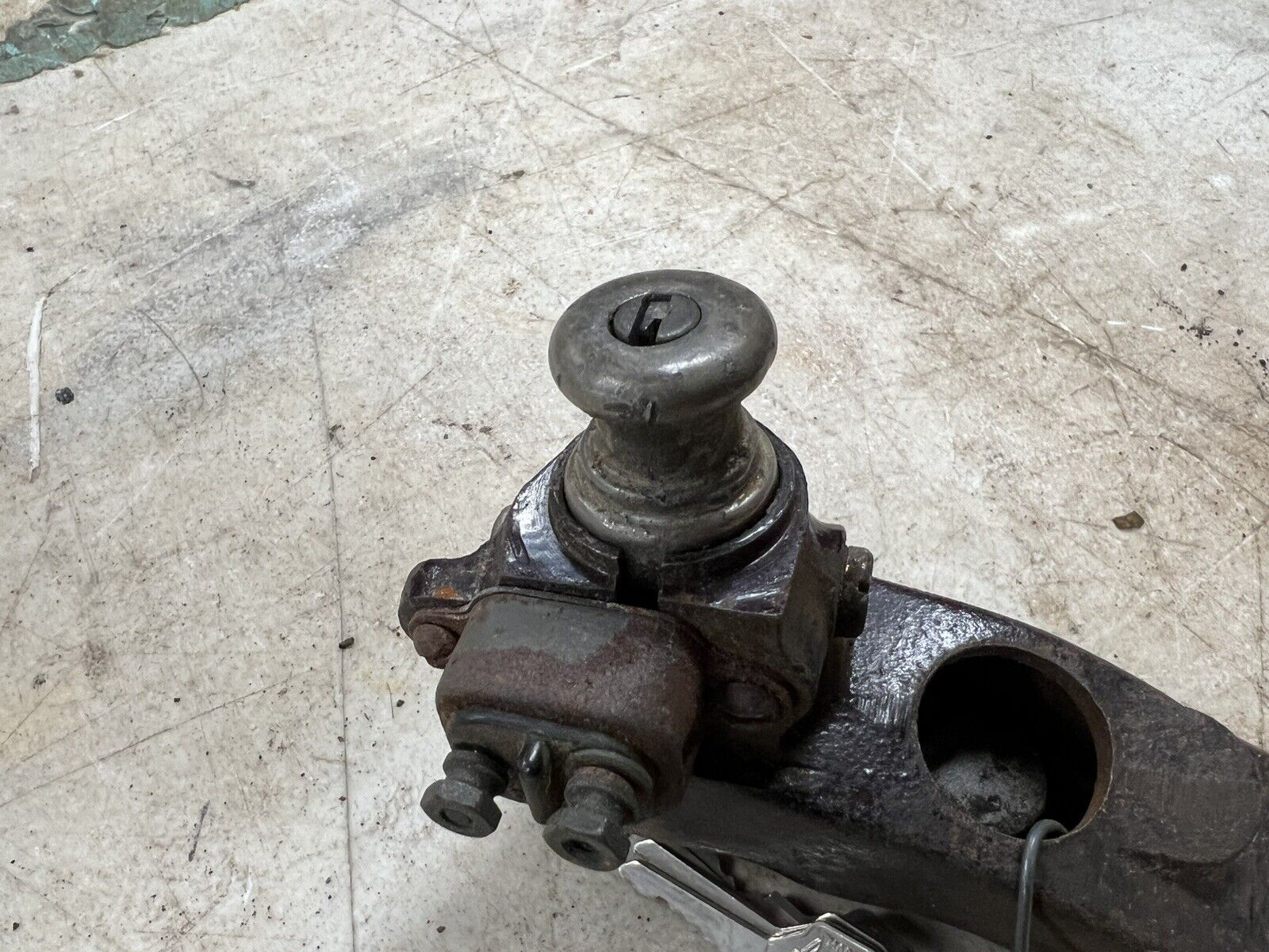 43949647
