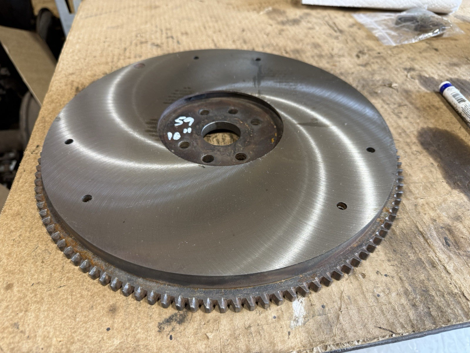 45051824