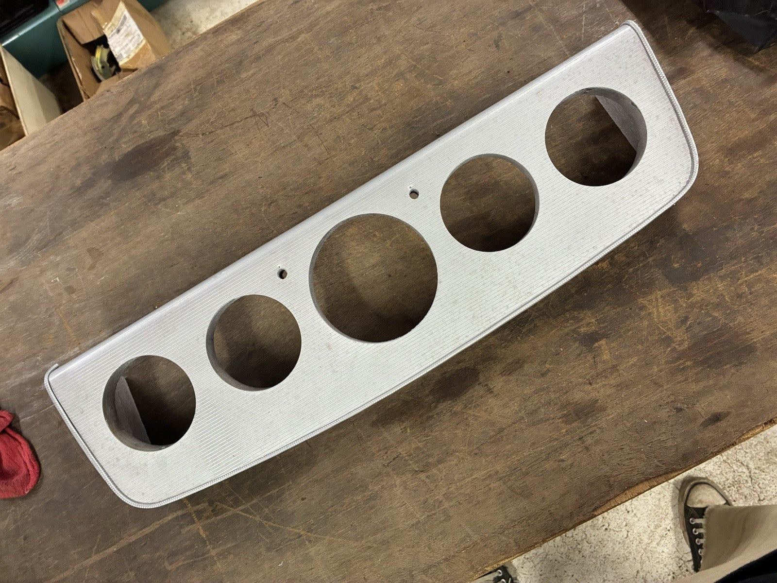 Products – Page 111 – Iron Trap Garage