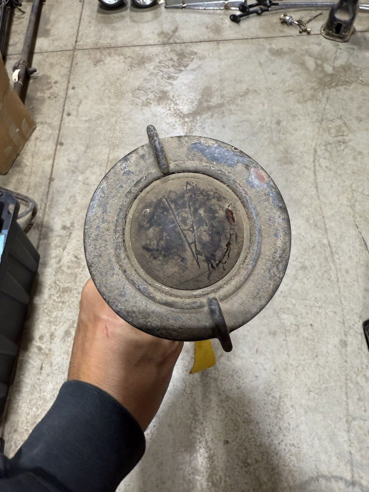 45949225