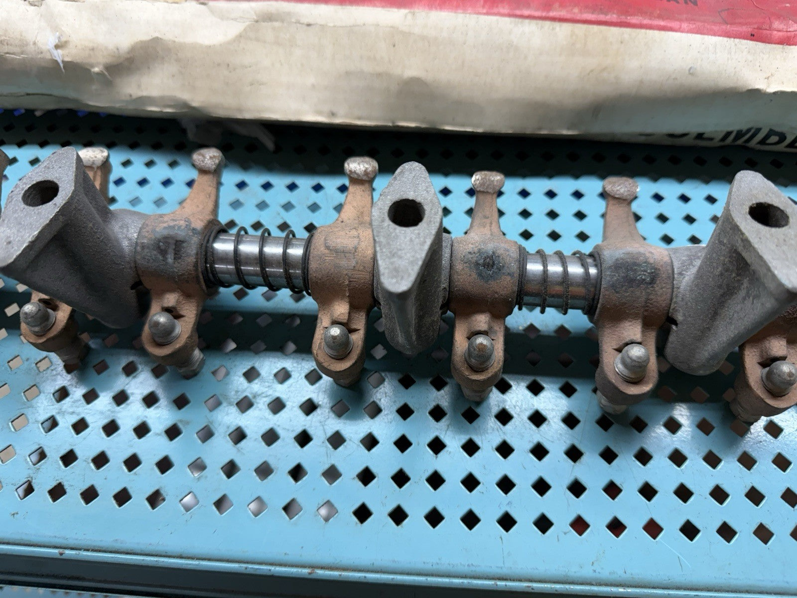 47056192