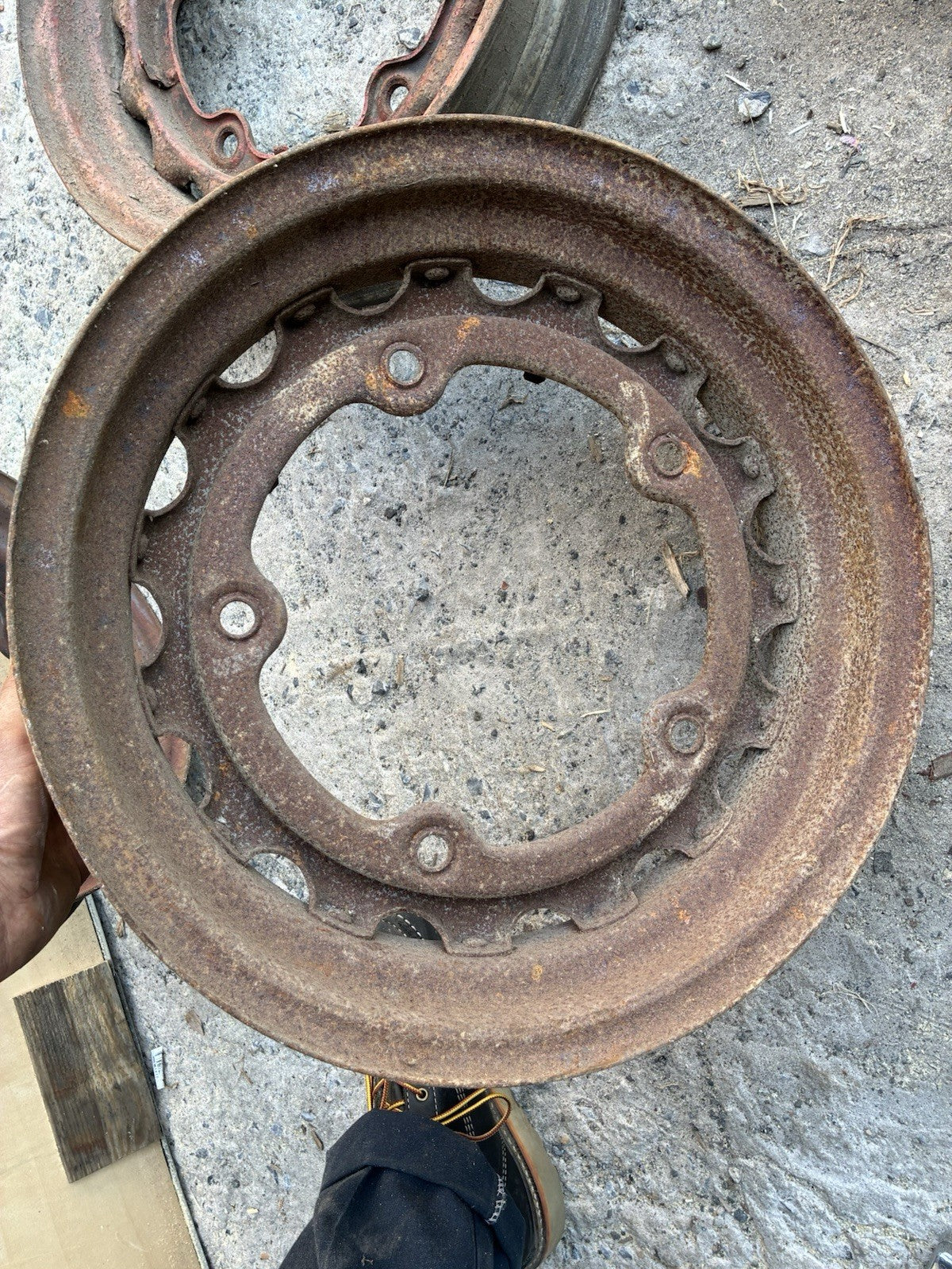 47791413