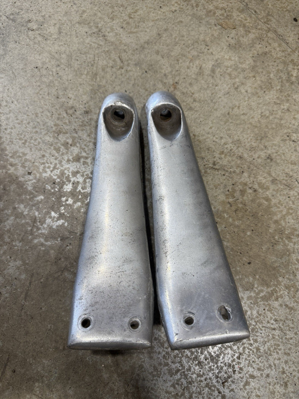 45687921