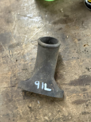 Used 1930 1931 FORD MODEL A WATER NECK 1928 1929