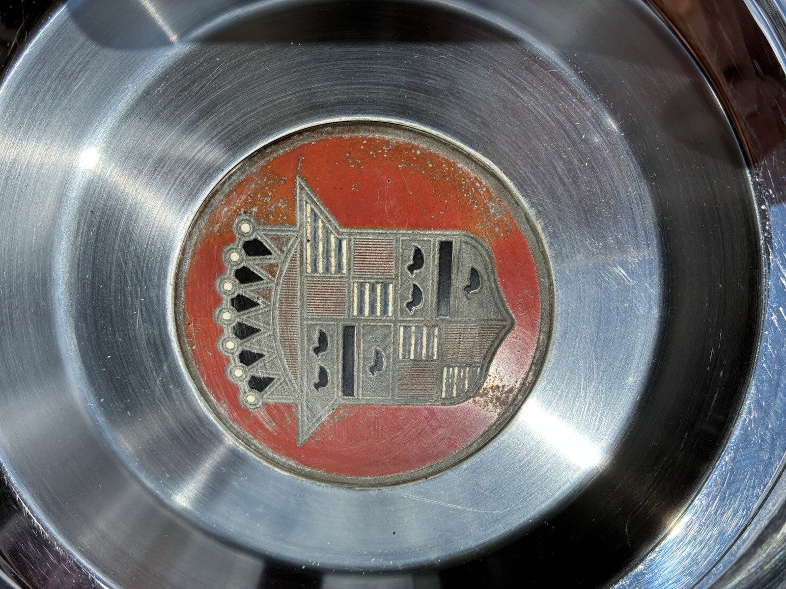 45687883