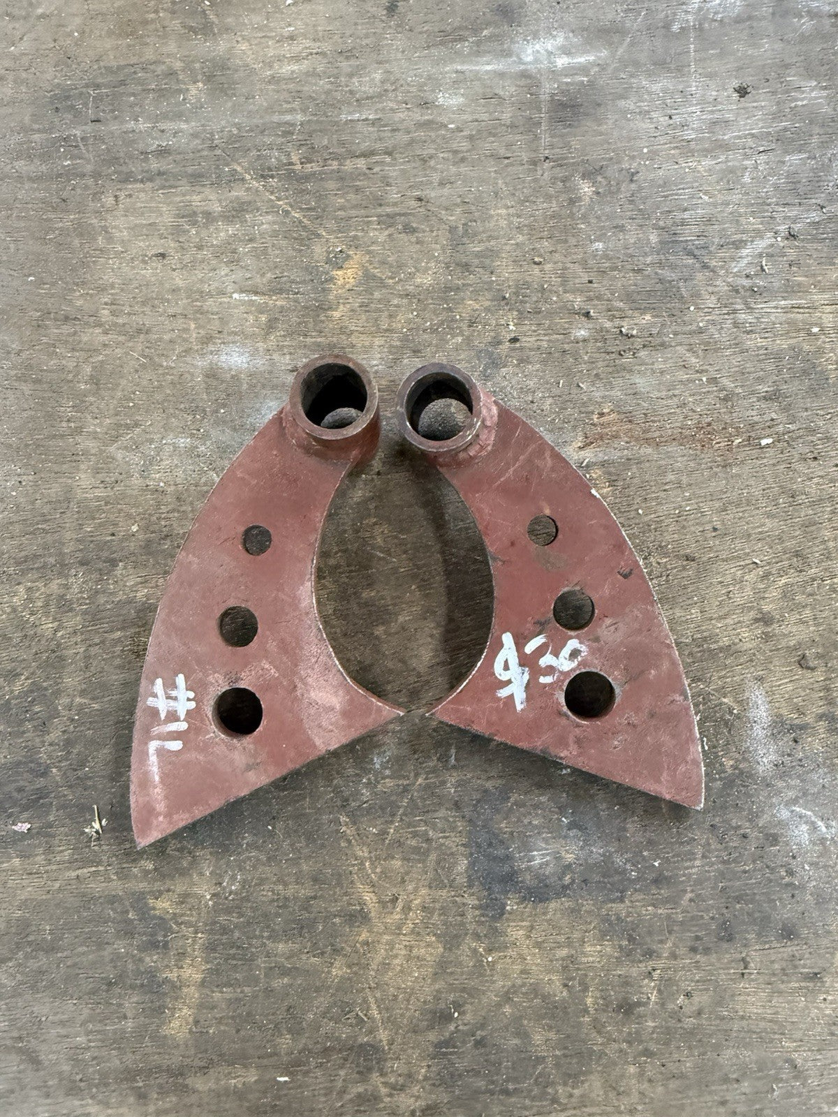 Products – Page 113 – Iron Trap Garage