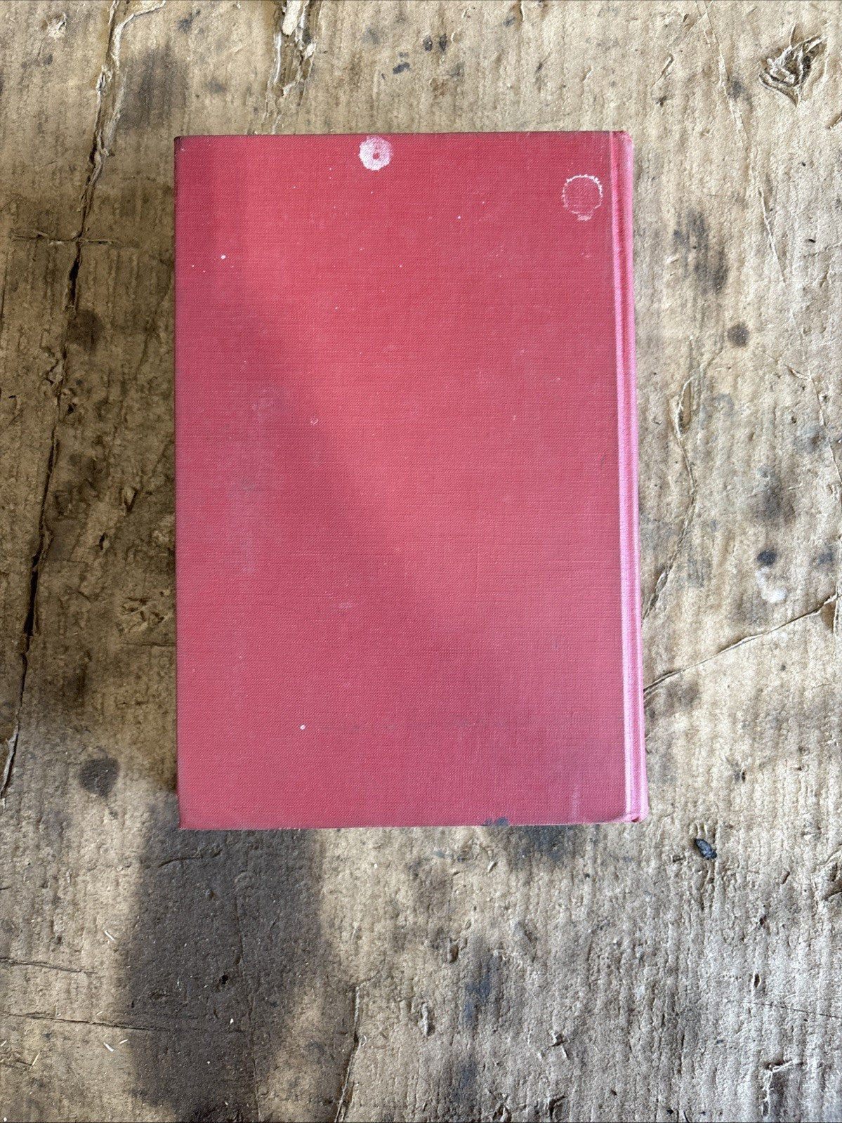45384754