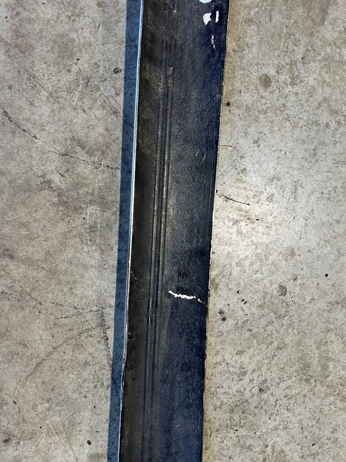 45009310