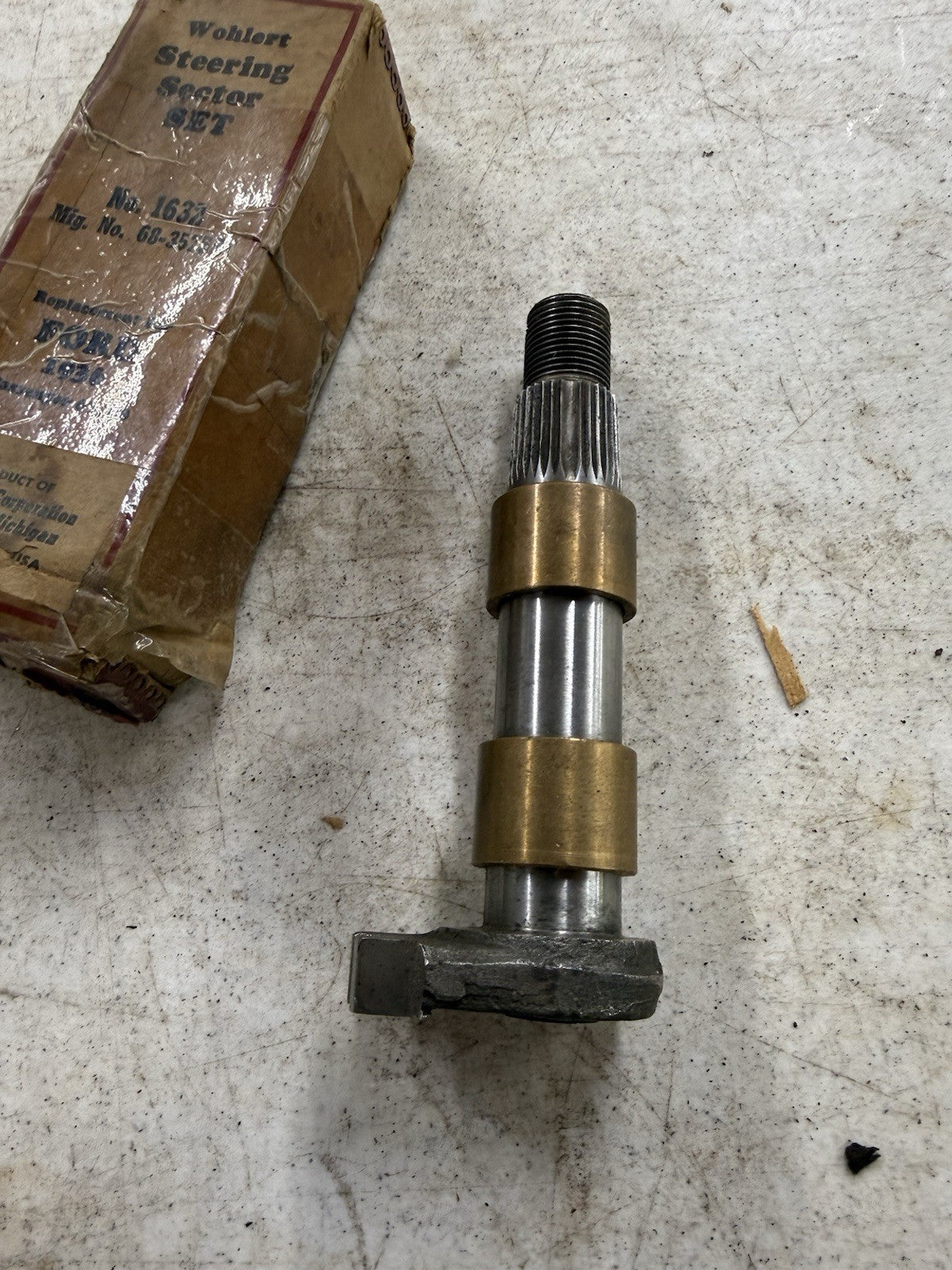 47465267