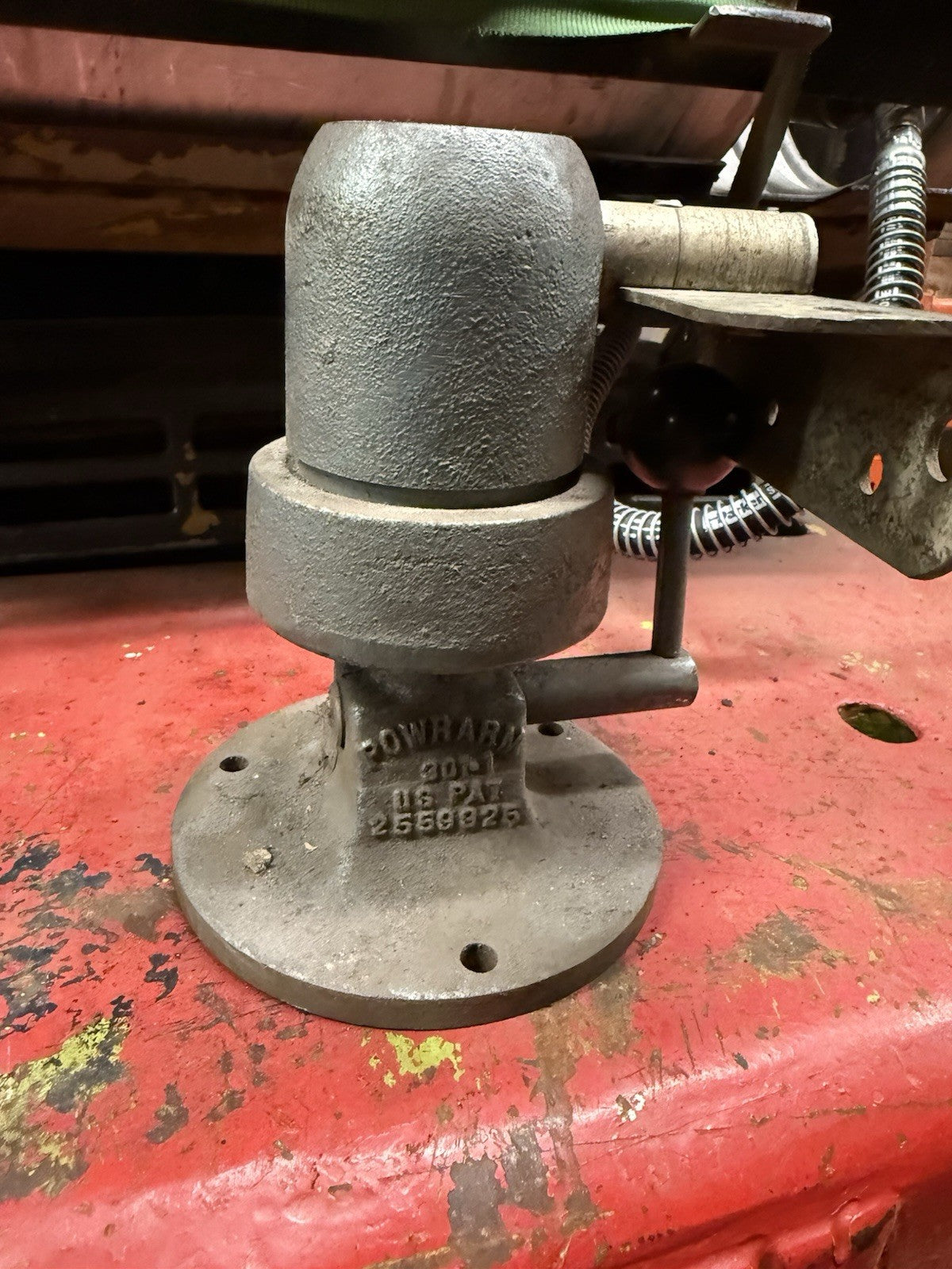 45756816