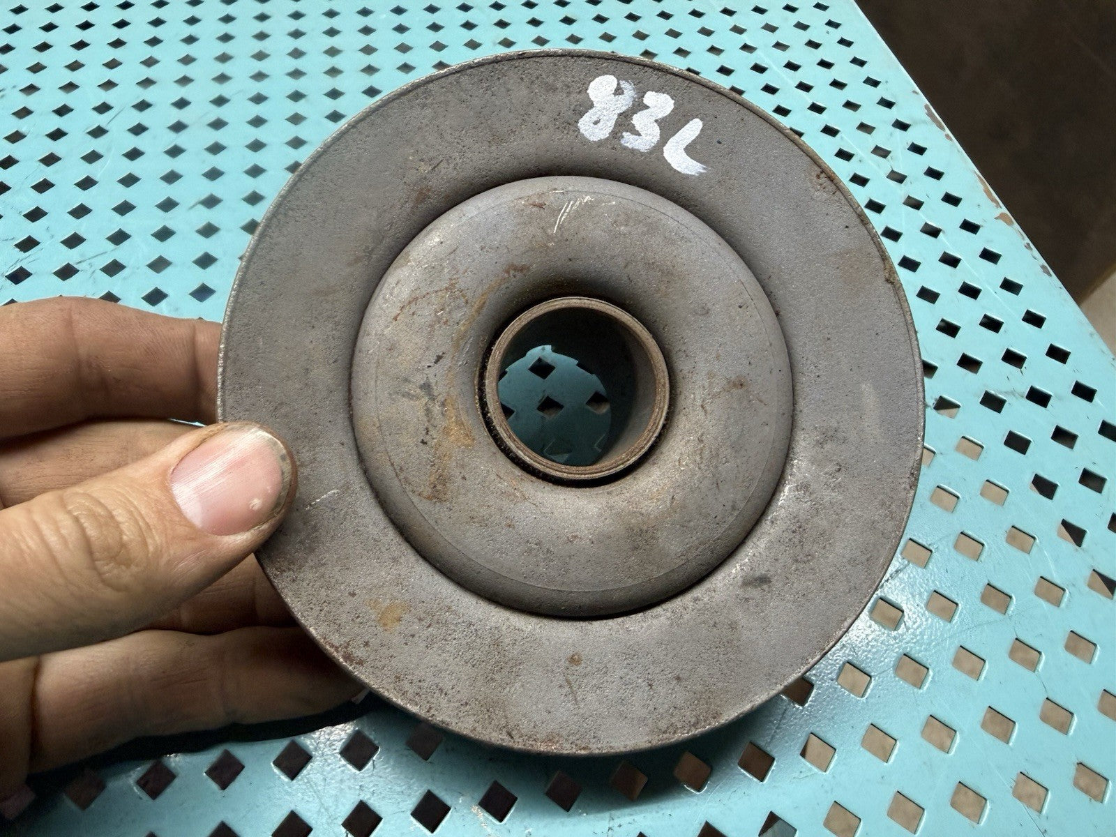47075072