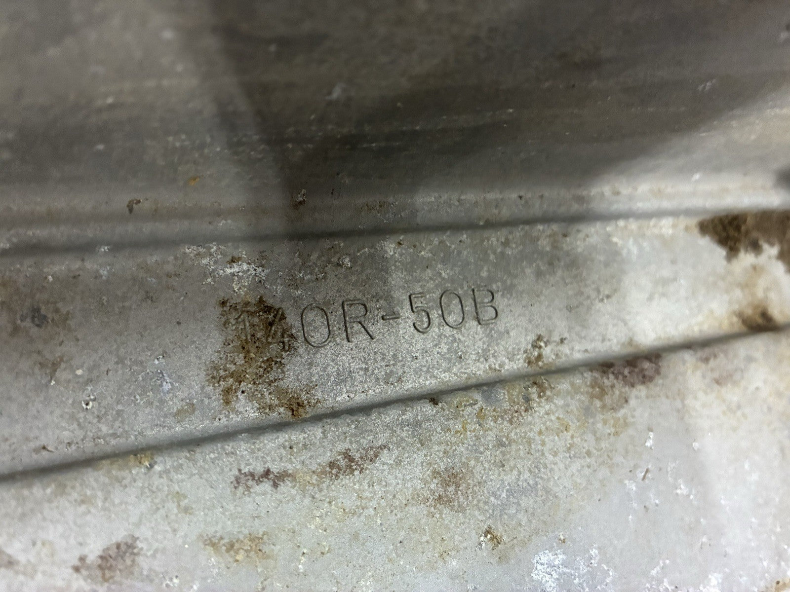 47291524