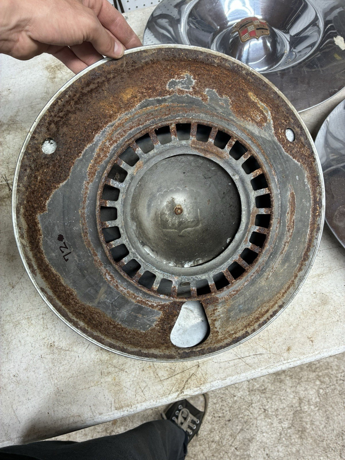 47711556