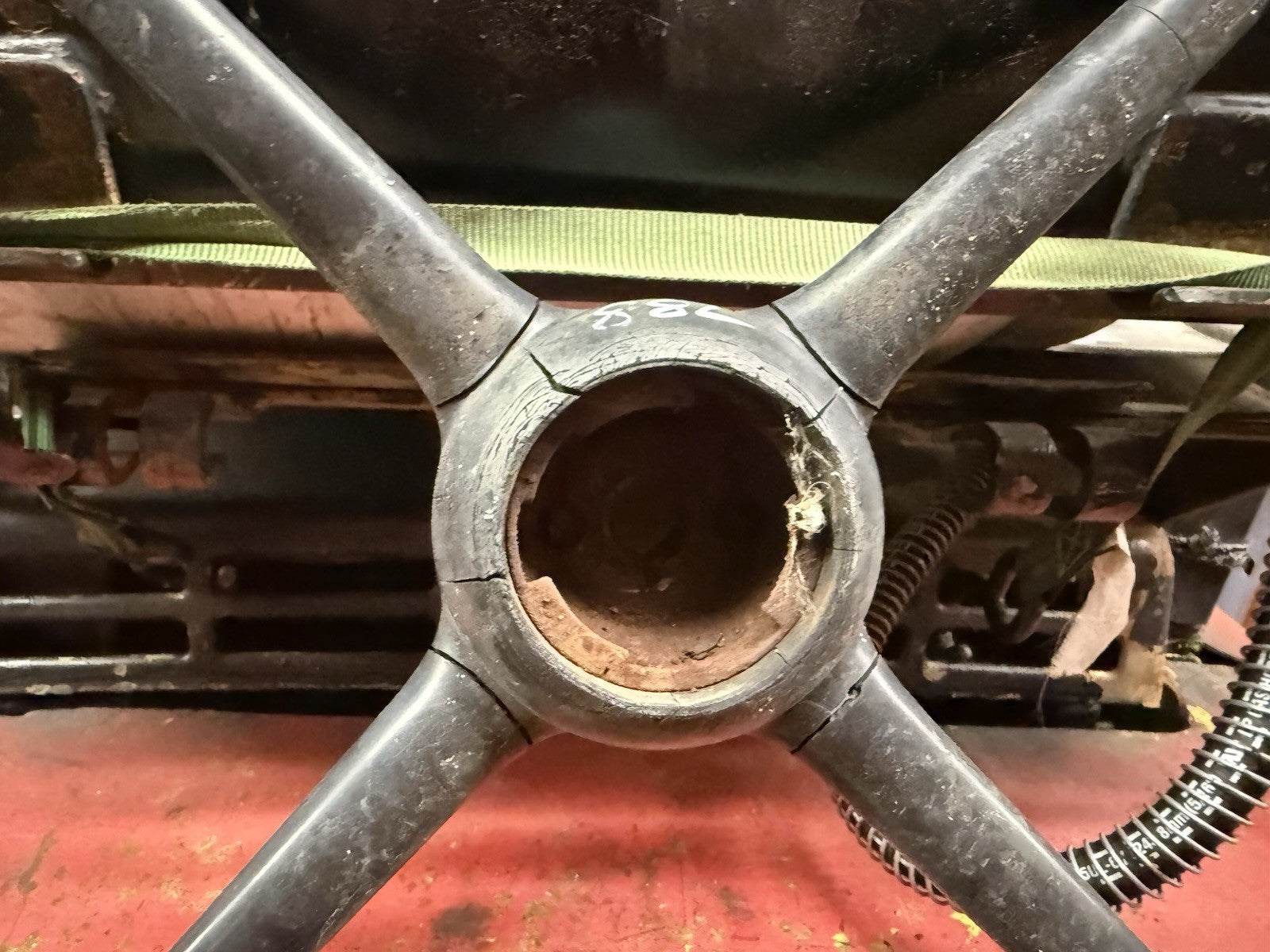 47561685