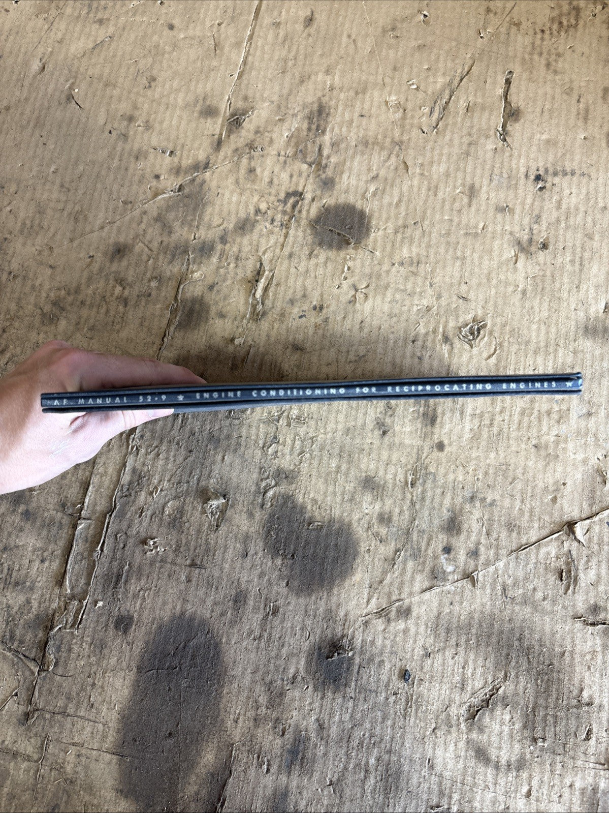 45384585