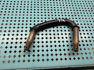 Steering Idler Arm 54 55 56 Mercury w/ Power Steering NEW 1954 1955 1956