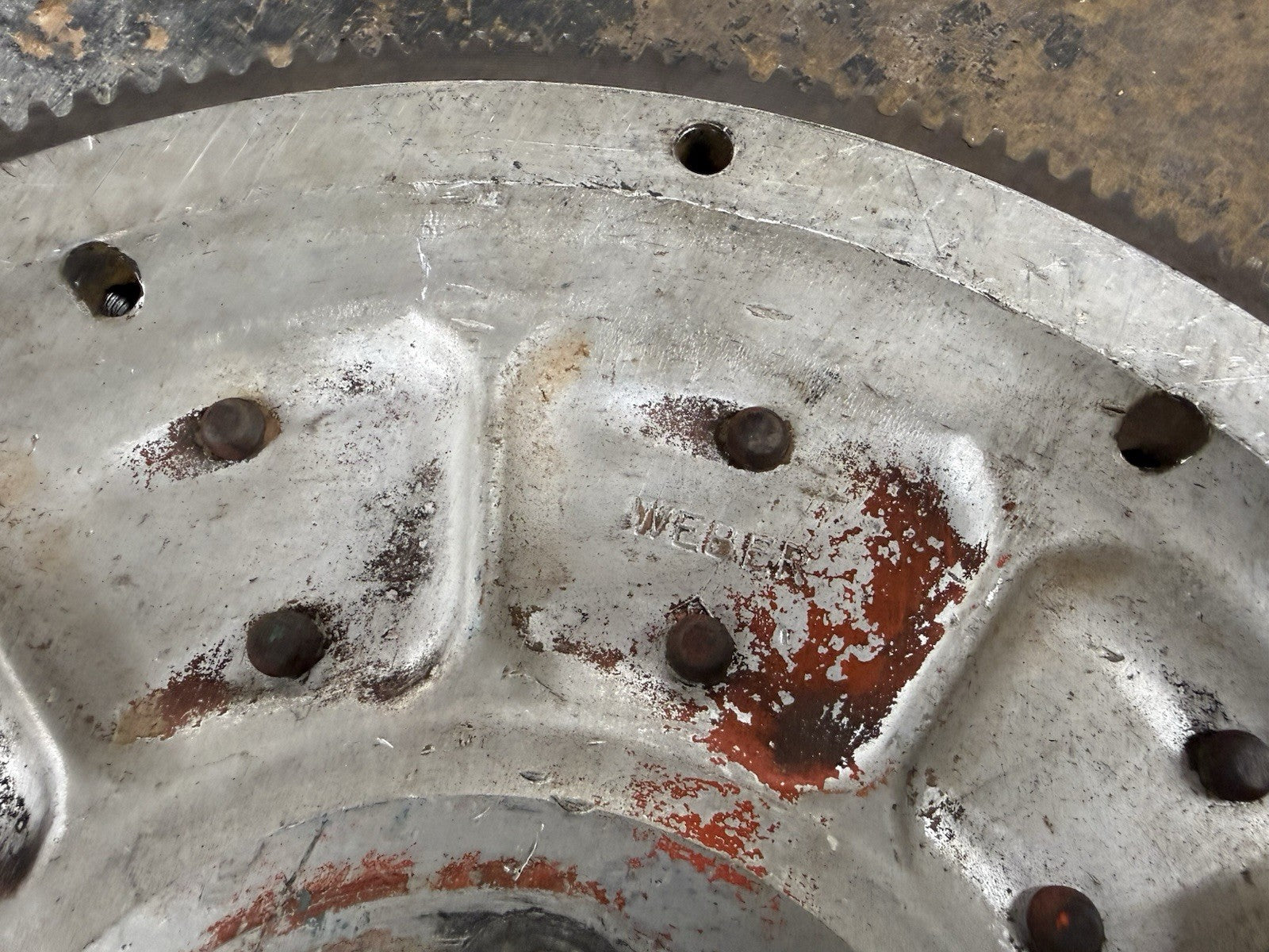 47074978