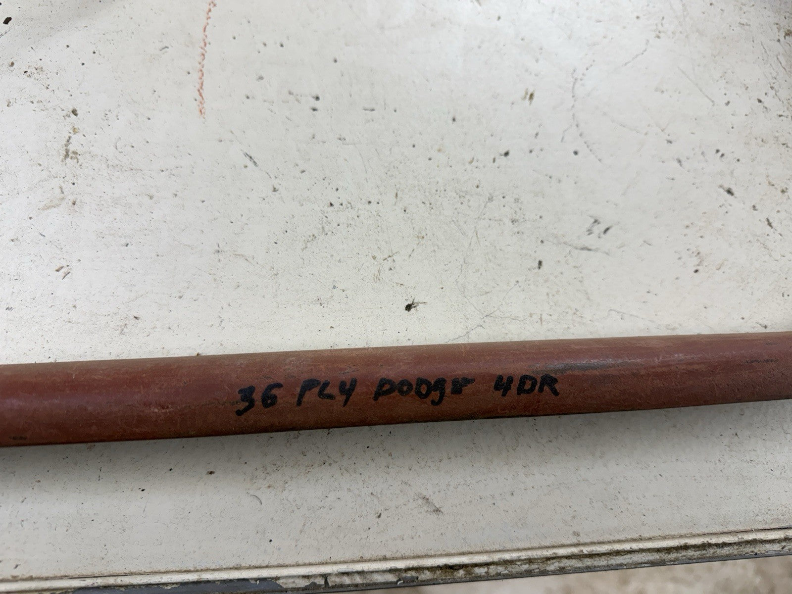 46973746
