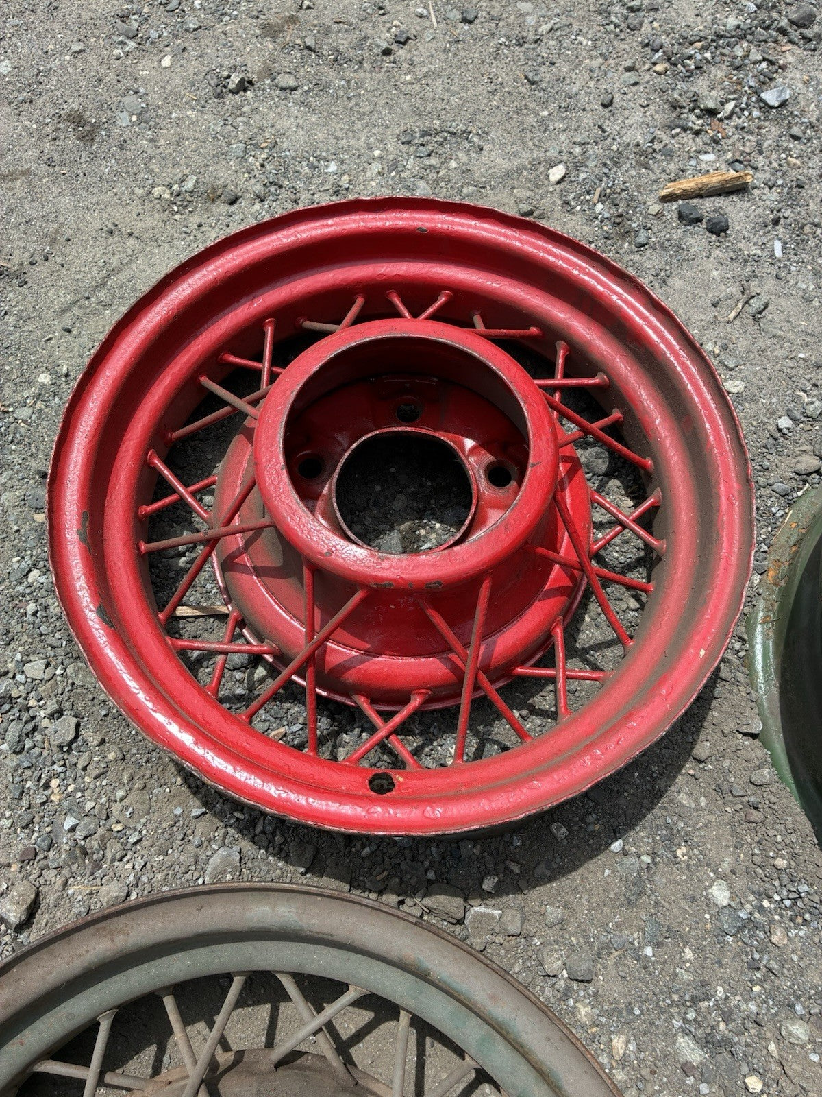 47498015