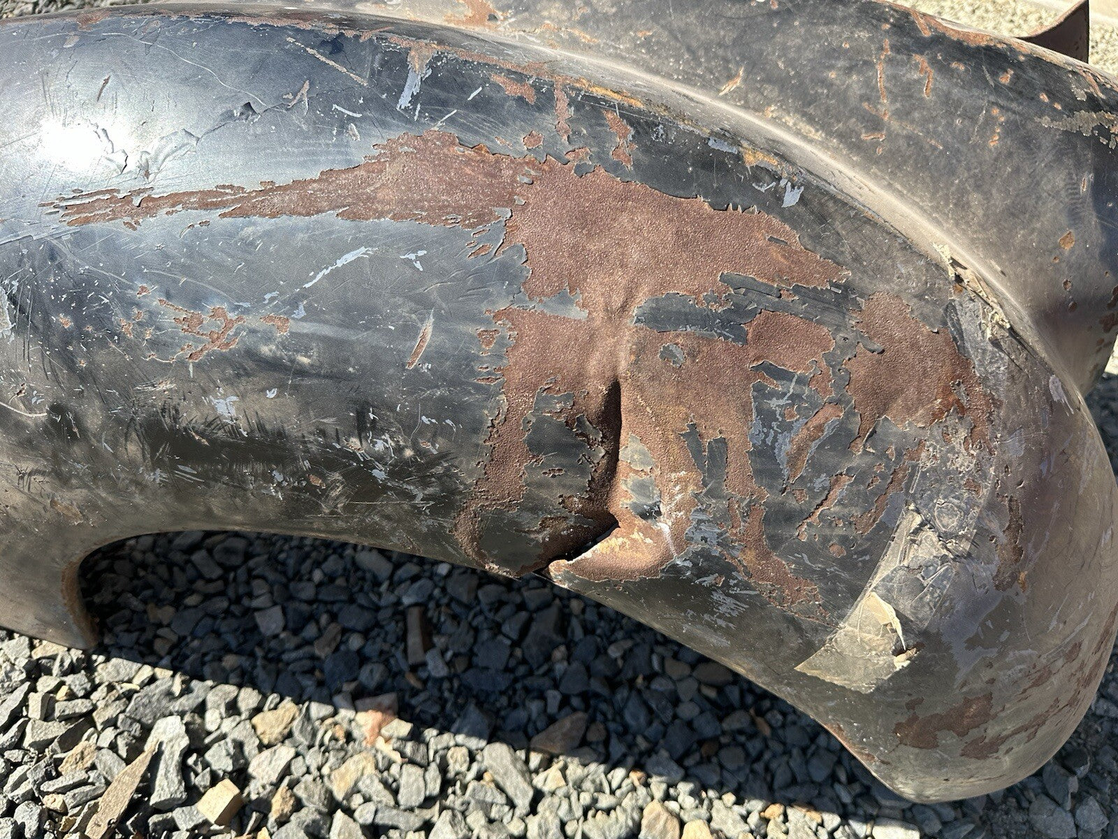 45212906