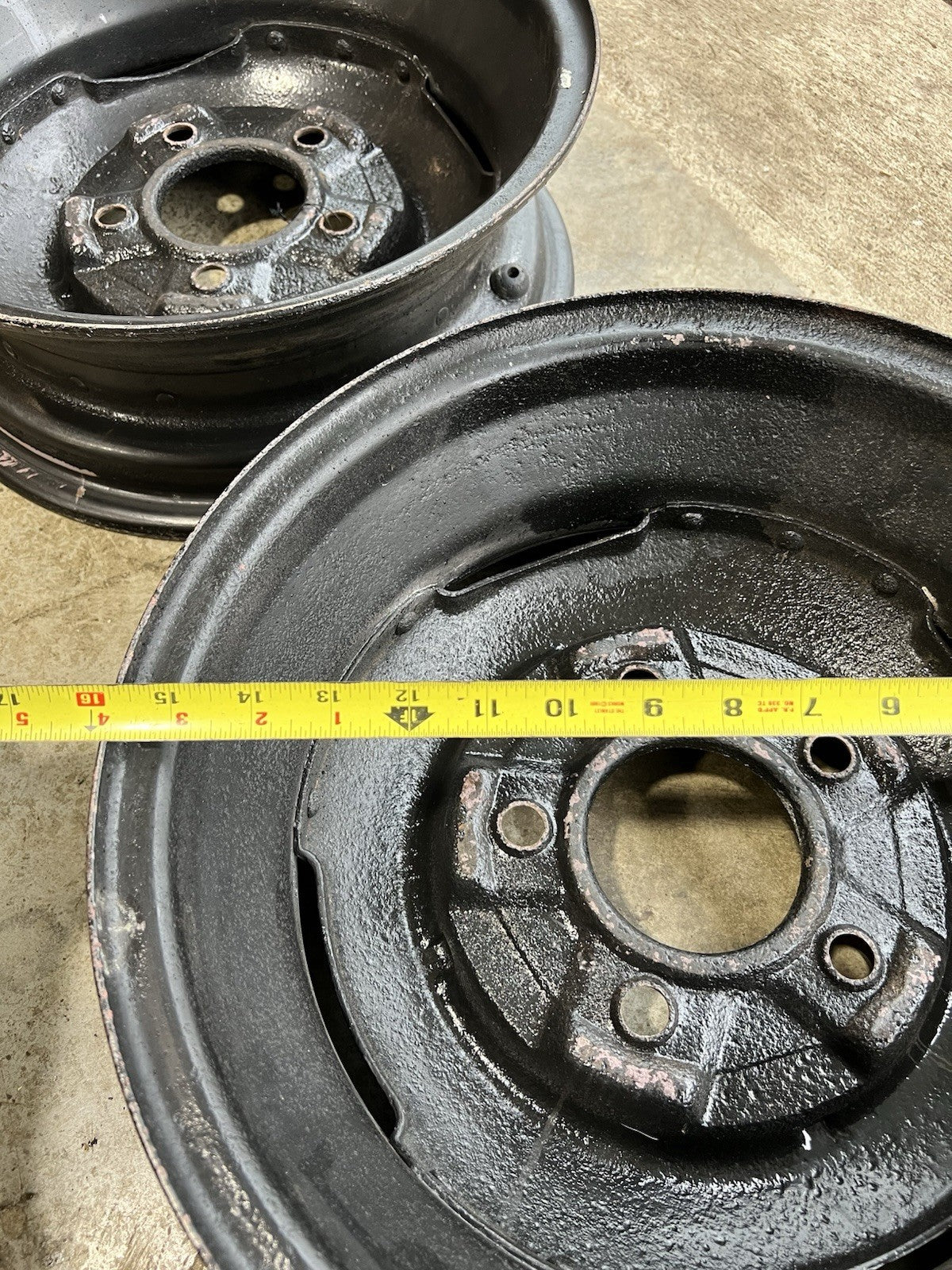 45007677