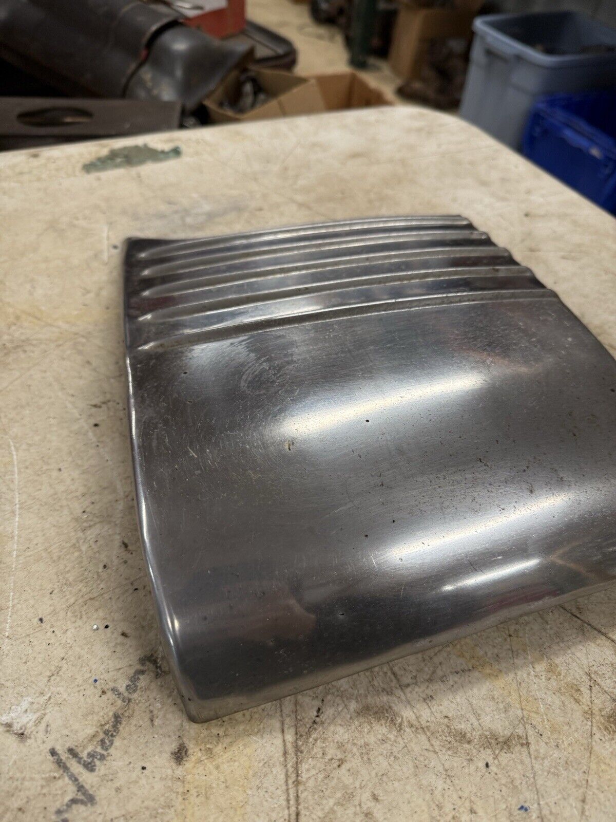 44002450
