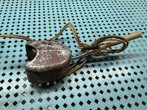 Vintage Hot Rod Turn Switch Truck Coupe Roadster D-6G