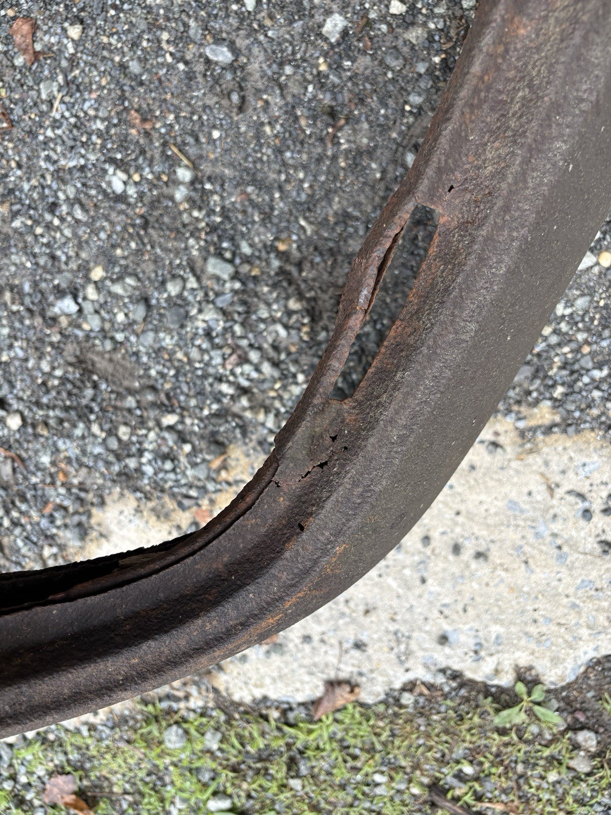 45220551
