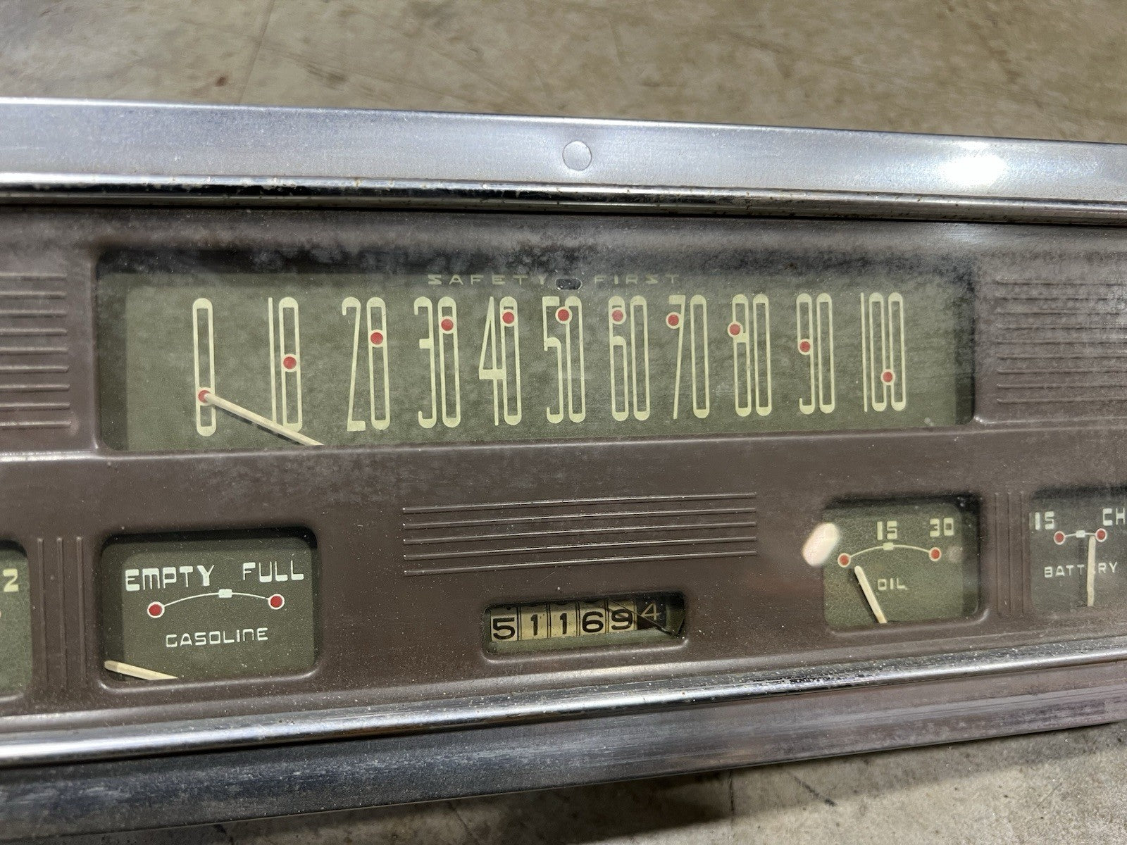 44975109