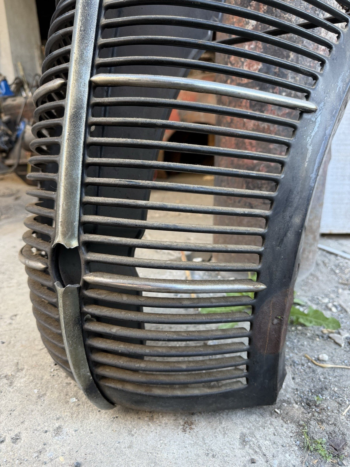 47363788