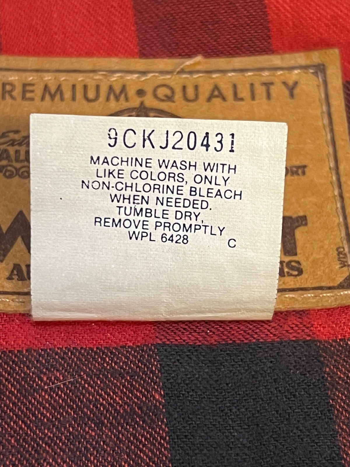 45661896
