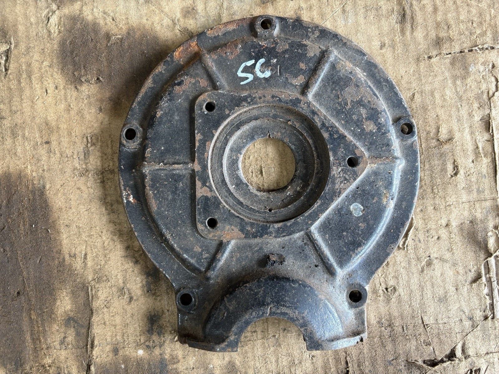 45335235