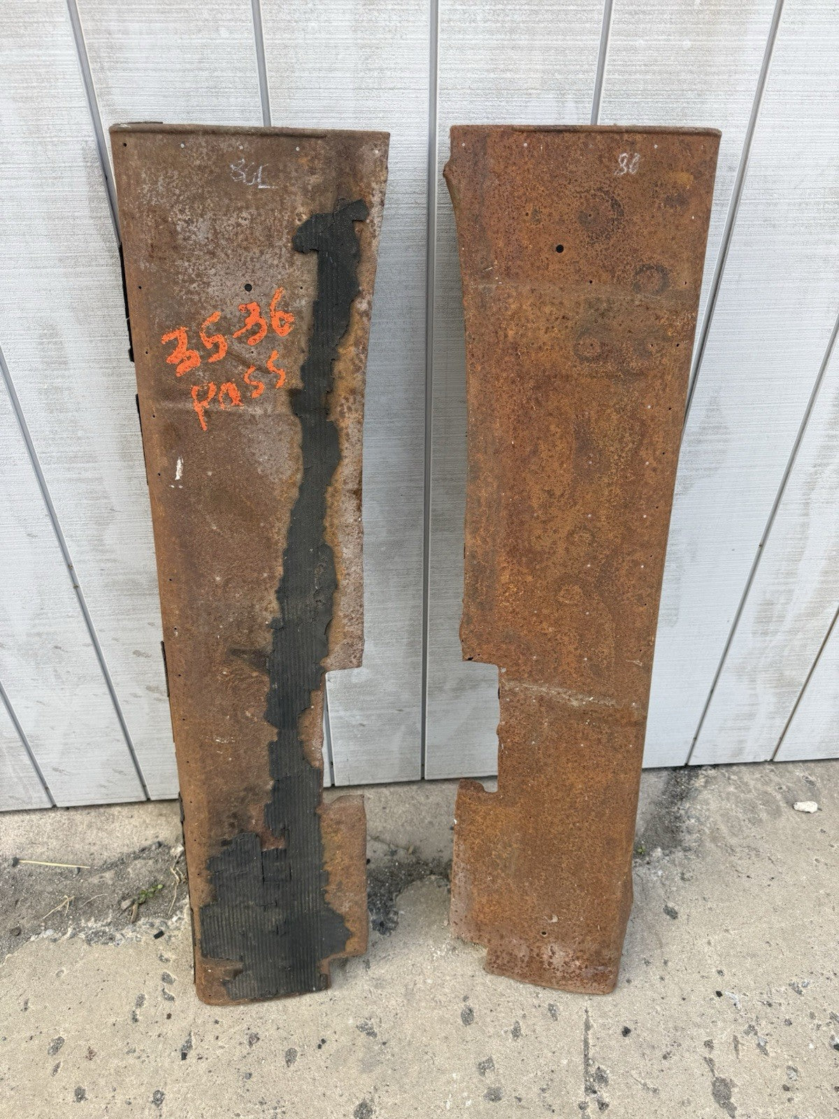 47326936