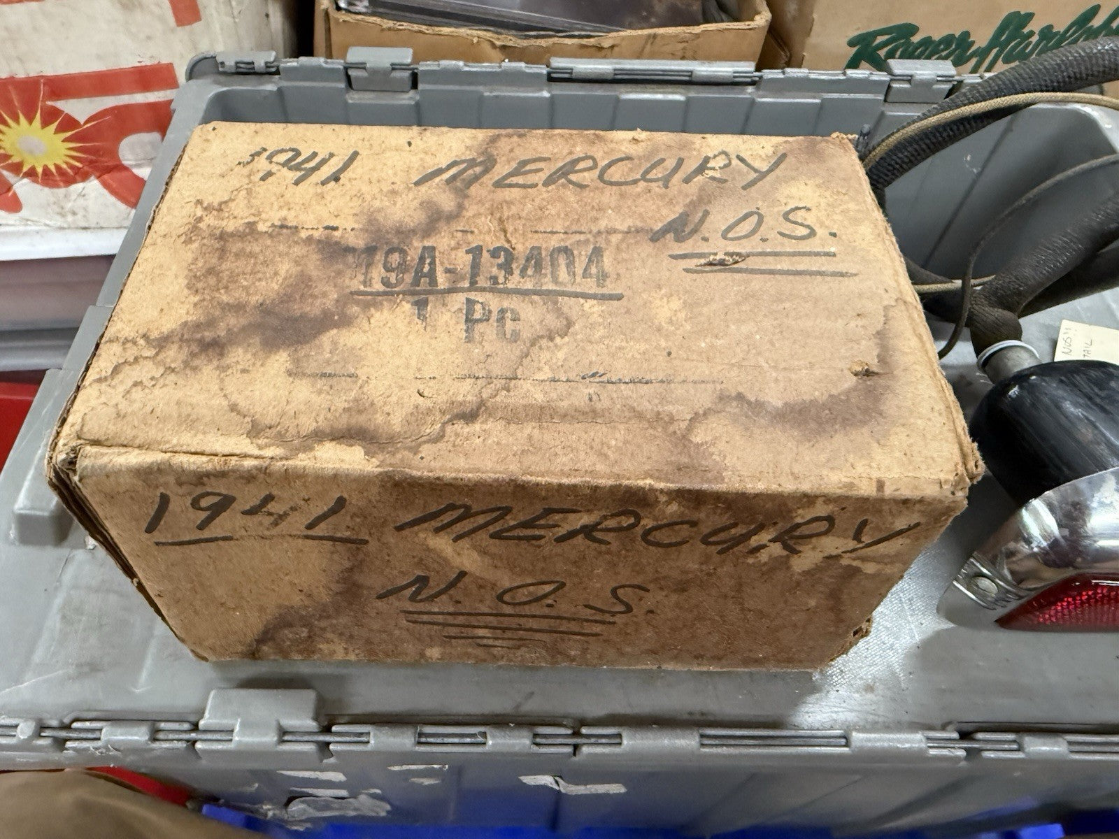 45957813