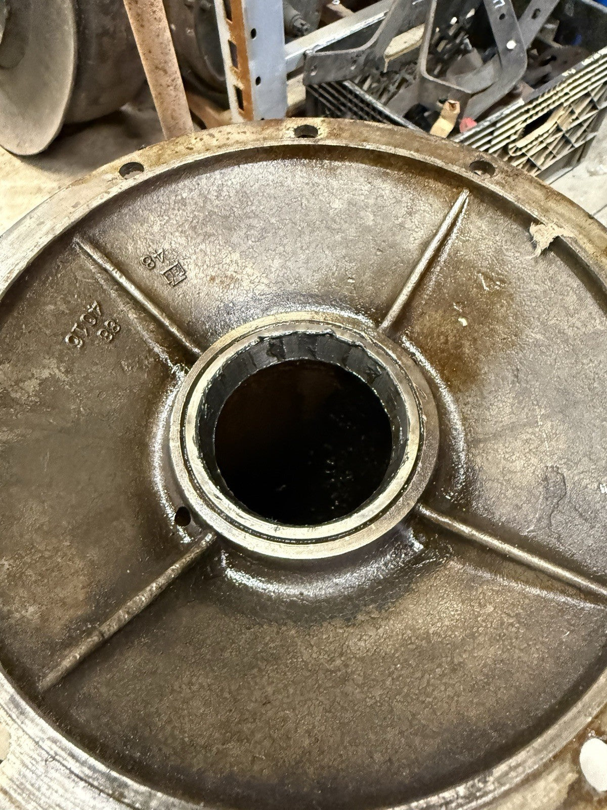 47073637
