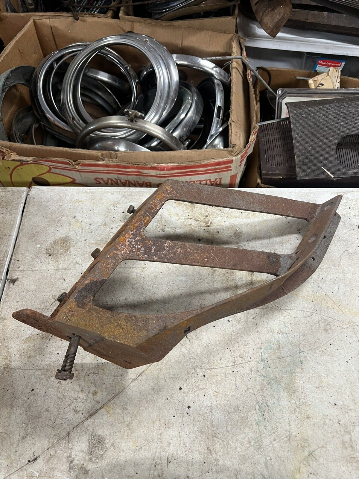 43752621