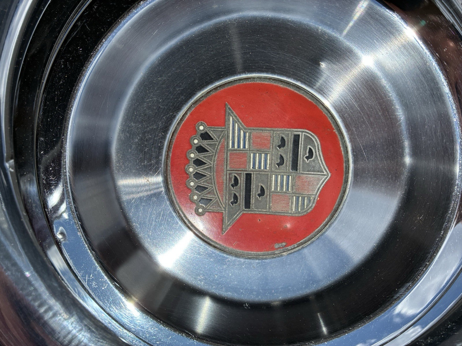 45687883