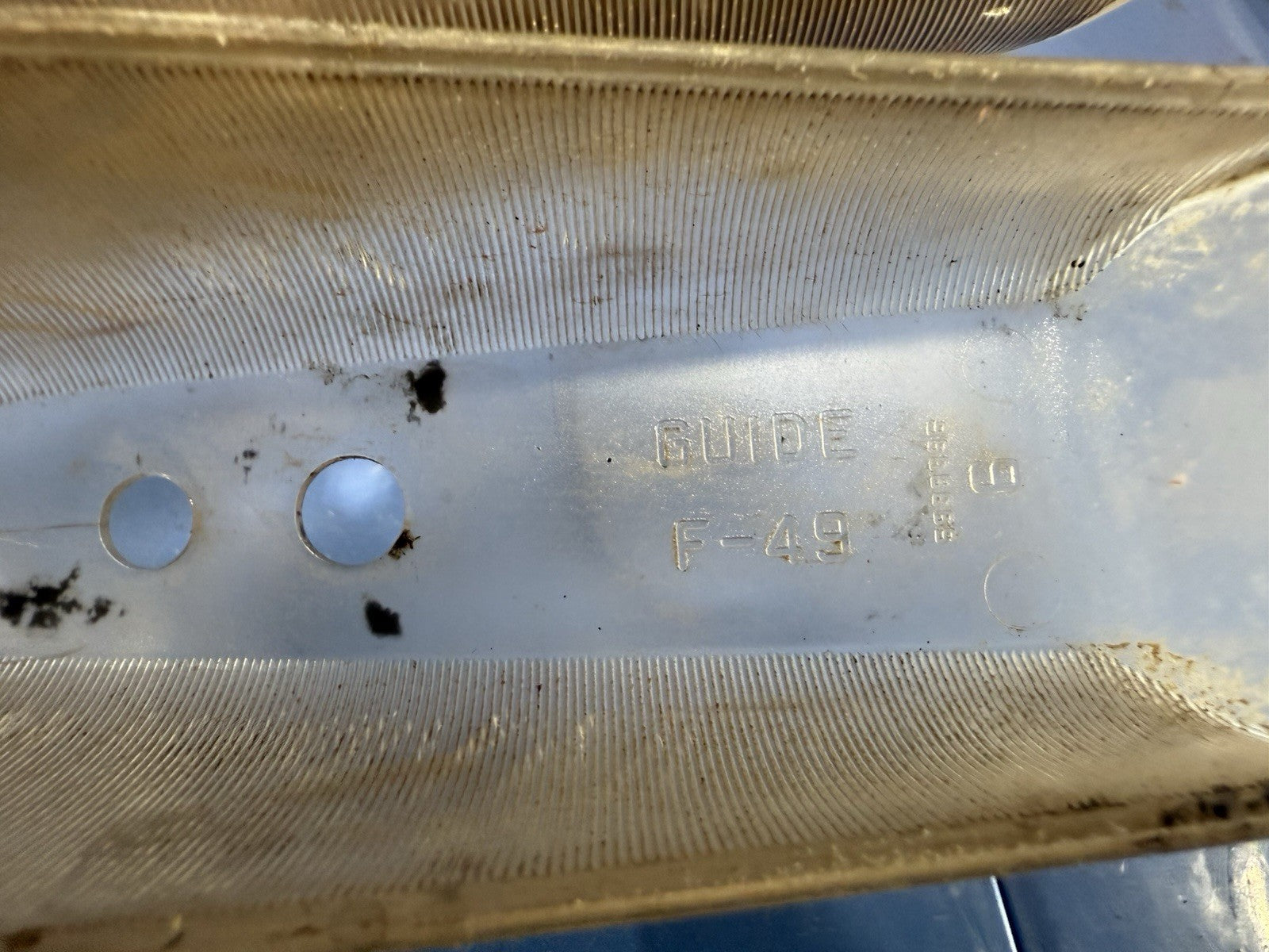 45276024