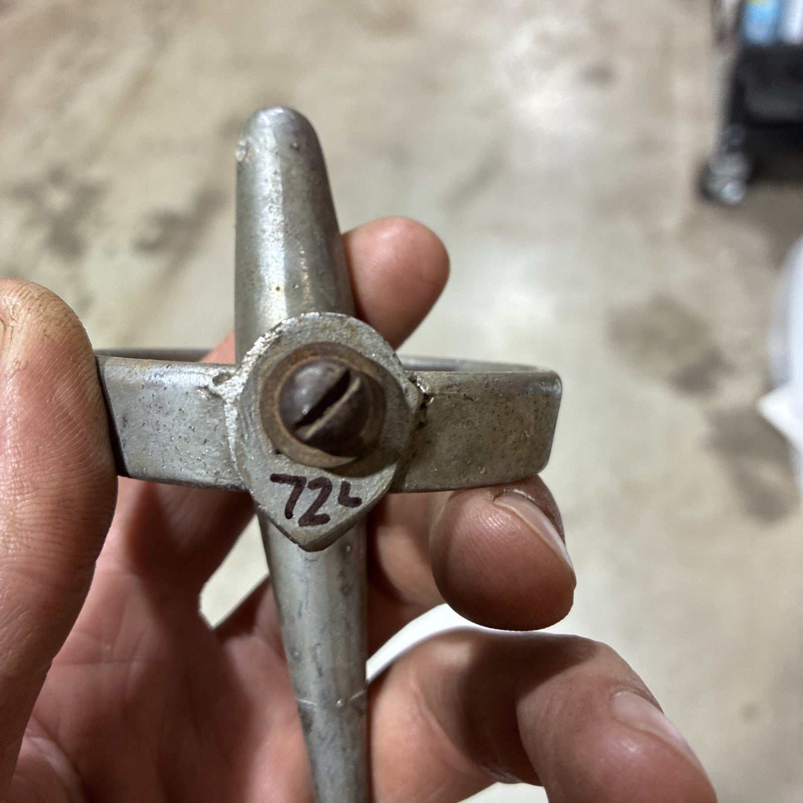 45773830