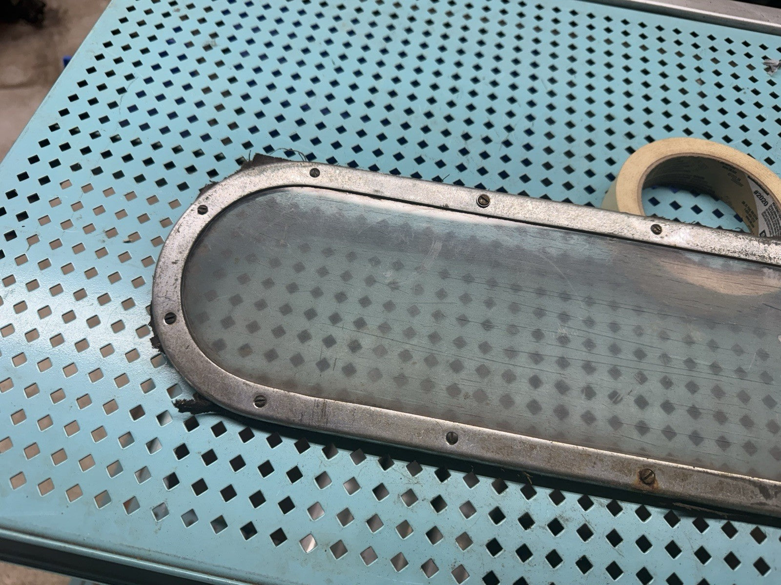 47029898