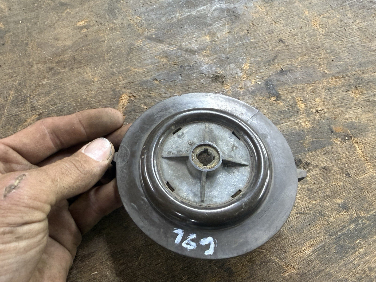 47397418