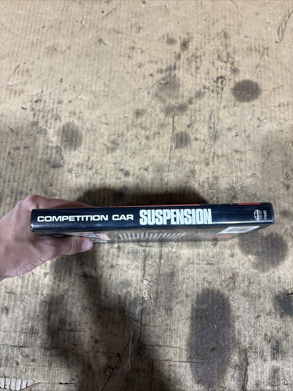 45318020